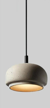 Low Dome